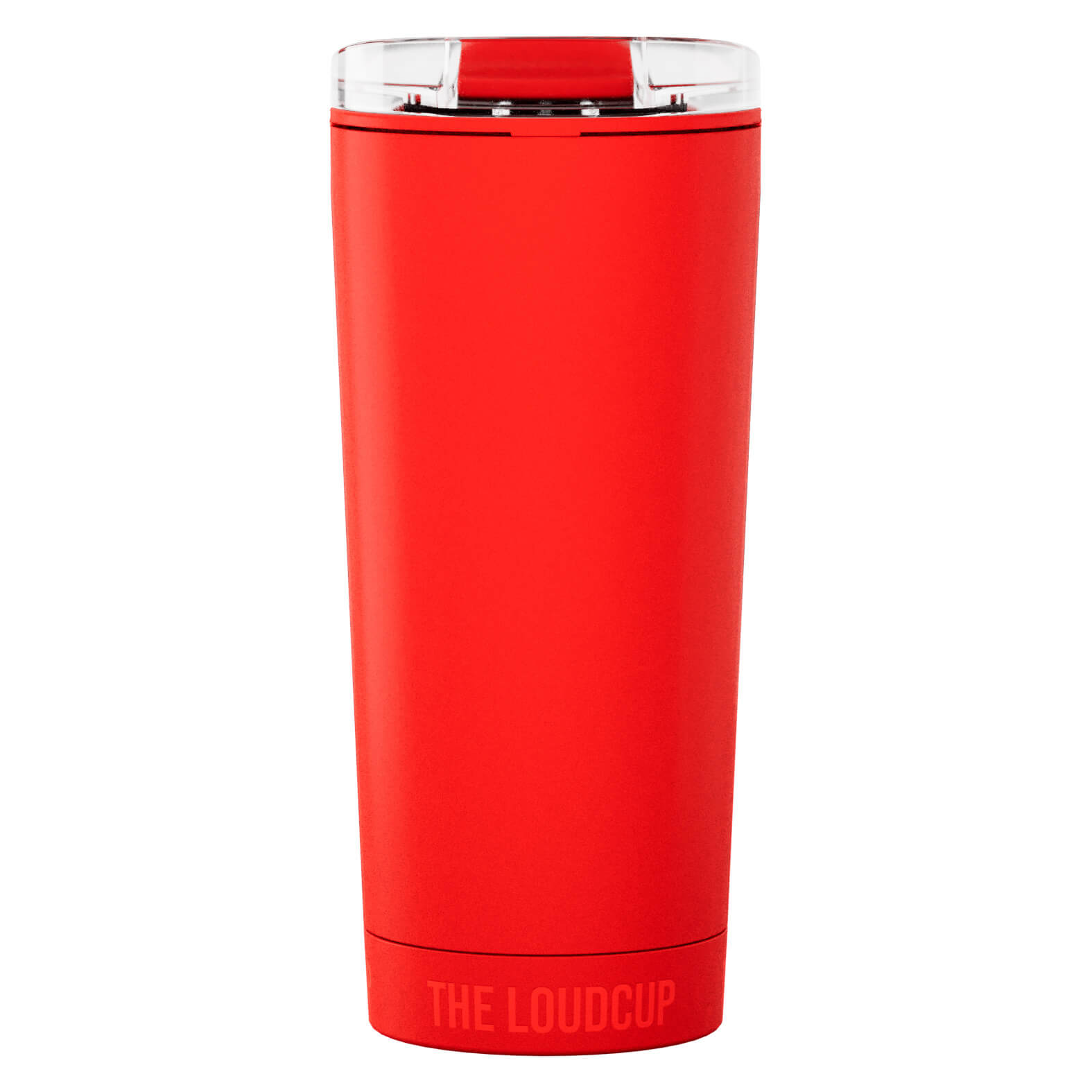 EE2021 - LOUDCUP